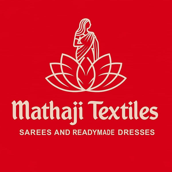 Mathaji Textiles 